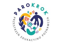 Fundacja Parokrok